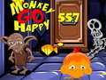                                                                       Monkey Go Happy Stage 557 ﻞﯿﮭﮐ