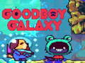                                                                       Goodboy Galaxy ﻞﯿﮭﮐ