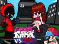                                                                       Friday Night Funkin vs Jota ﻞﯿﮭﮐ