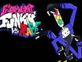                                                                       Friday Night Funkin vs Raff ﻞﯿﮭﮐ