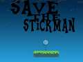                                                                       Save the Stickman ﻞﯿﮭﮐ