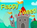                                                                       Flappy Tweet! ﻞﯿﮭﮐ