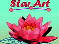                                                                       Star Art ﻞﯿﮭﮐ