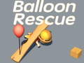                                                                       Balloon Rescue ﻞﯿﮭﮐ