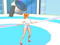                                                                       Nail Master 3D ﻞﯿﮭﮐ