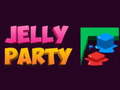                                                                       Jelly Party ﻞﯿﮭﮐ