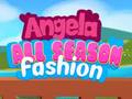                                                                       Angela All Season Fashion ﻞﯿﮭﮐ