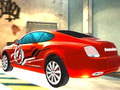                                                                       Stunts On Sky ﻞﯿﮭﮐ