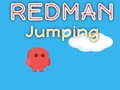                                                                       RedMan Jumping ﻞﯿﮭﮐ