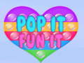                                                                       Pop It Fun It ﻞﯿﮭﮐ