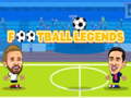                                                                       Football Legengs ﻞﯿﮭﮐ