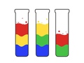                                                                      Water Sort Puzzle Color Sorting ﻞﯿﮭﮐ