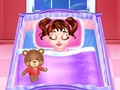                                                                       Good Night Baby Taylor ﻞﯿﮭﮐ