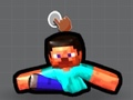                                                                       Elastic Minecraft ﻞﯿﮭﮐ