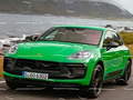                                                                       Porsche Macan GTS Puzzle ﻞﯿﮭﮐ