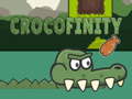                                                                       Crocofinity ﻞﯿﮭﮐ