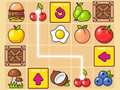                                                                       Snack Mahjong ﻞﯿﮭﮐ