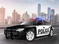                                                                       Police Car Drive ﻞﯿﮭﮐ
