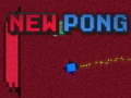                                                                       New pong  ﻞﯿﮭﮐ