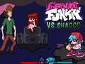                                                                       Friday Night Funkin vs Shaggy  ﻞﯿﮭﮐ