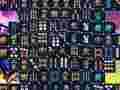                                                                       Dark Mahjong Solitaire ﻞﯿﮭﮐ