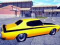                                                                       Backyard Parking Games 2021  ﻞﯿﮭﮐ