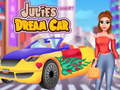                                                                       Julies Dream Car ﻞﯿﮭﮐ