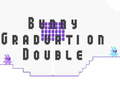                                                                       Bunny Graduation Double ﻞﯿﮭﮐ