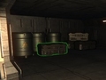                                                                       Door out: Second level ﻞﯿﮭﮐ
