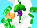                                                                       Muscle Run ﻞﯿﮭﮐ