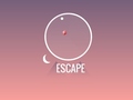                                                                       Escape ﻞﯿﮭﮐ
