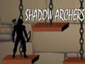                                                                       Shadow Archers ﻞﯿﮭﮐ