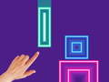                                                                       Stack Tower Neon: Keep Blocks Balance ﻞﯿﮭﮐ