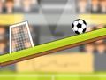                                                                       Rotate Soccer ﻞﯿﮭﮐ