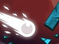                                                                       Nitro Dash ﻞﯿﮭﮐ