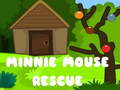                                                                       Minnie Mouse Rescue ﻞﯿﮭﮐ