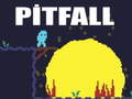                                                                       Pitfall ﻞﯿﮭﮐ