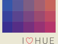                                                                       I Love Hue ﻞﯿﮭﮐ