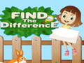                                                                       Find The Difference ﻞﯿﮭﮐ