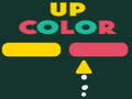                                                                       Up Color ﻞﯿﮭﮐ