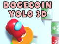                                                                       Dogecoin Yolo 3D ﻞﯿﮭﮐ