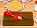                                                                       Bruschetta ﻞﯿﮭﮐ