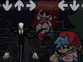                                                                      Friday Night Funkin vs Slender ﻞﯿﮭﮐ