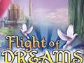                                                                       Flight of dreams ﻞﯿﮭﮐ