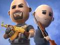                                                                       Battlefield Elite 3d ﻞﯿﮭﮐ