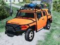                                                                       Off-Road Truck Driving 3D ﻞﯿﮭﮐ