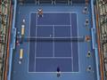                                                                      Tennis World Tour ﻞﯿﮭﮐ