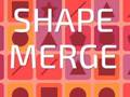                                                                       Shape Merge ﻞﯿﮭﮐ