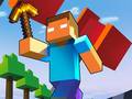                                                                       Miner Rush ﻞﯿﮭﮐ