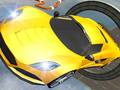                                                                       Impossible Track Car Stunt ﻞﯿﮭﮐ